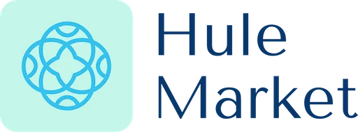 hulemarket