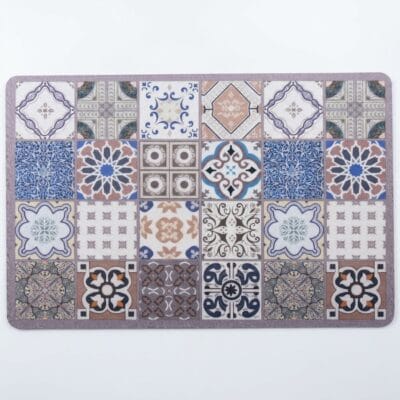 Comprar Alfombra de cocina ROYAL RENO