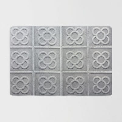Comprar Alfombra de cocina ROYAL BARNA