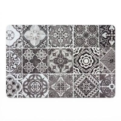 Comprar Alfombra de cocina ROYAL TITAN