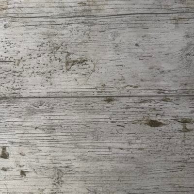Comprar Mantel de Hule MADERA BLANCA PVC