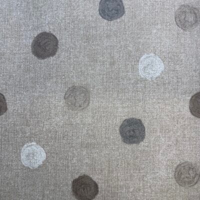 Comprar mantel tela resinada GORKY
