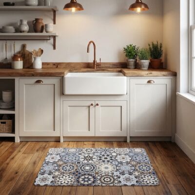 Comprar Alfombra de cocina ROYAL ABEL