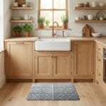 Comprar Alfombra de cocina ROYAL BARNA