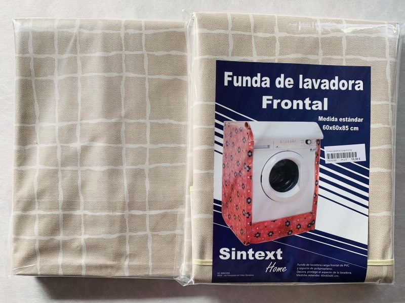 fundas-para-lavadora