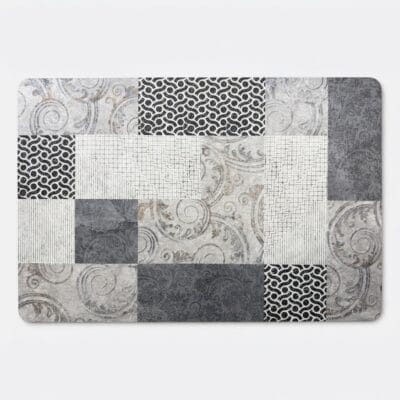 Comprar Alfombra de cocina ROYAL BACO