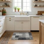 Comprar Alfombra de cocina ROYAL BACO