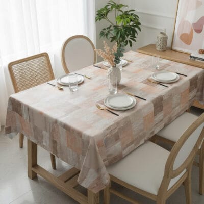 Comprar Mantel de hule PORTO Alta Calidad