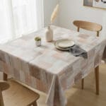 Comprar Mantel de hule PORTO Alta Calidad