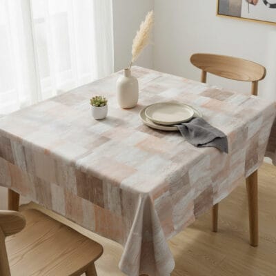 Comprar Mantel de hule PORTO Alta Calidad