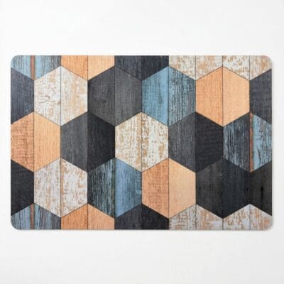 Comprar Alfombra de cocina ROYAL POLO