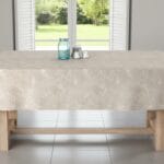 Comprar Mantel Tela resinada FRIDA 60x140