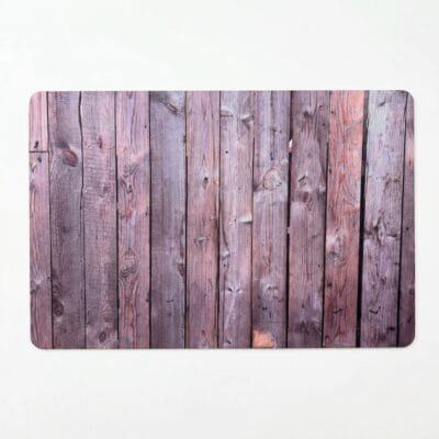 Comprar Alfombra de cocina ROYAL LISTON