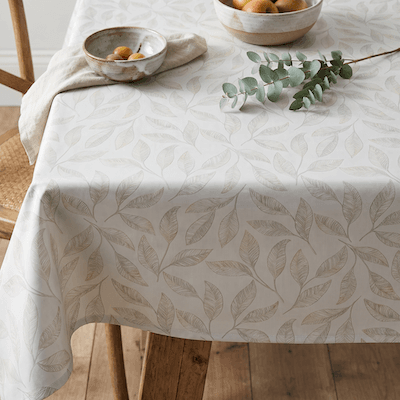 Comprar Mantel de hule ACACIA Alta Calidad