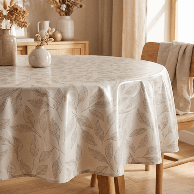 Comprar Mantel de hule ACACIA Alta Calidad
