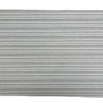 Comprar Mantel individual GRATED