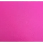 Comprar Mantel individual ROSA