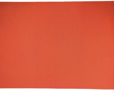 Comprar Mantel individual NARANJA