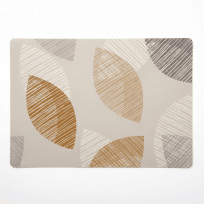 Comprar Mantel individual VIVO antideslizante