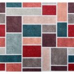 Comprar alfombra de neopreno ROYAL SALOU disponible en varias medidas
