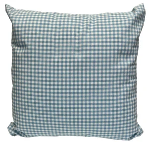 Comprar Cojín VICHY