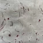 Comprar funda lavadora GRAZ