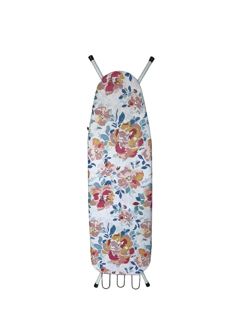 Comprar funda de plancha FLORES
