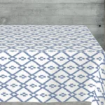 Comprar Mantel de tela resinada MALAGA