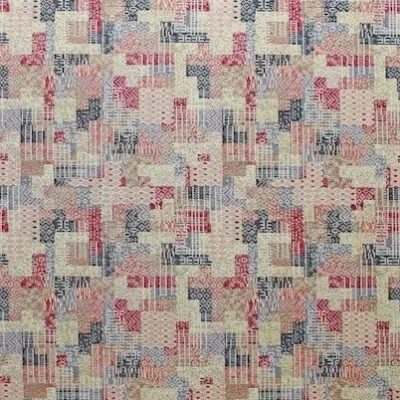Comprar Alfombra pasillero FRAMBUESA