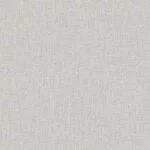 Comprar Mantel de hule BLANCO PVC