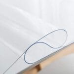Comprar Mantel TRANSPARENTE CRISTAL 0,90 mm