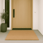 Comprar Felpudo de coco LISO 60x100
