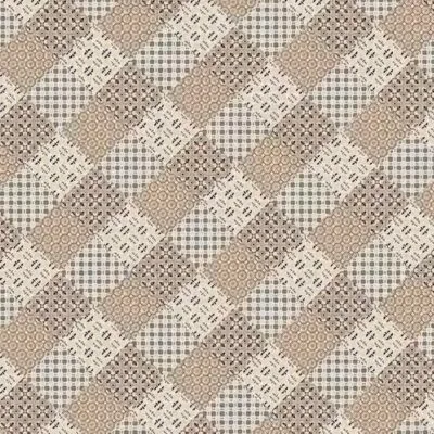 Comprar Mantel de tela resinada KUMA
