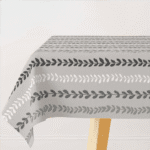 Comprar Mantel Tela resinada CAULERPA