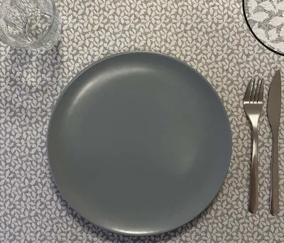 Comprar Mantel Tela Resinada RIBALTA Ancho 180 cm
