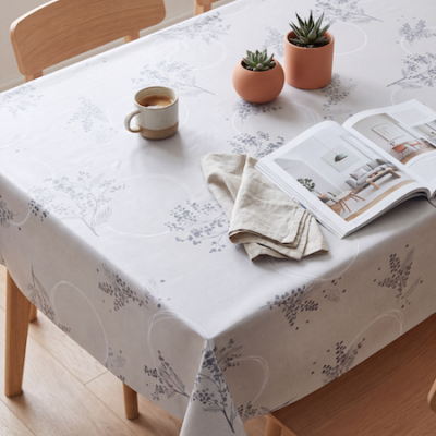 Comprar Mantel de hule INDORE Alta Calidad