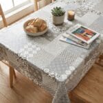 Comprar Mantel de hule OÑA PVC