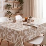 Comprar Mantel de hule URBAN PVC