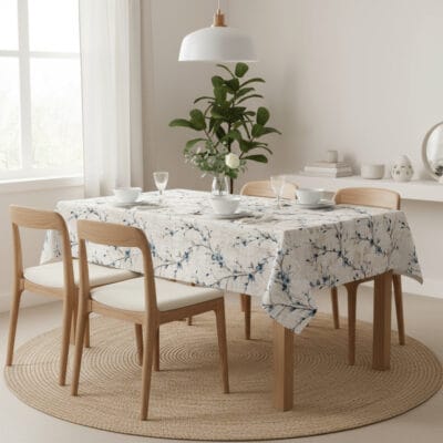 Comprar Mantel de hule KIEW PVC