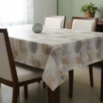 Comprar Mantel de hule GOBI PVC