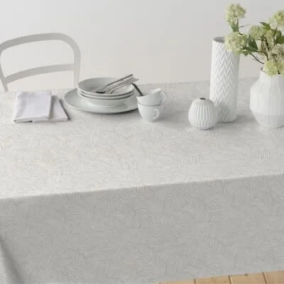Comprar Mantel de Tela resinada NANDA