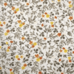 Comprar Mantel de tela resinada DOTS