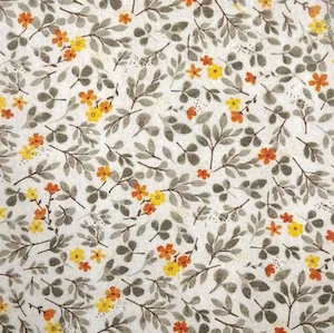 Comprar Mantel de tela resinada DOTS