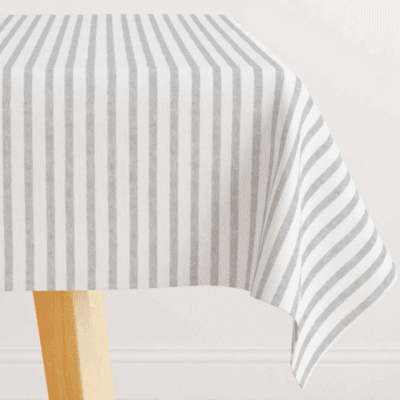 Comprar Mantel Tela Resinada SALAS Ancho 180 cm