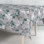 Comprar Mantel de hule RAMA PVC