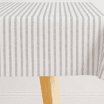 Comprar Mantel Tela Resinada SALAS Ancho 180 cm