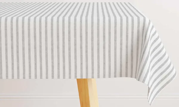 Comprar Mantel Tela Resinada SALAS Ancho 180 cm