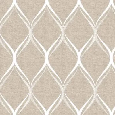 Comprar Mantel de tela resinada ULEA