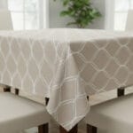 Comprar Mantel tela resinada ULEA