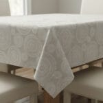 Comprar Mantel tela resinada ABARAN